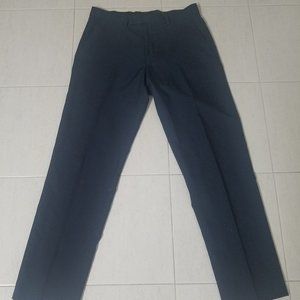 KENNETH COLE REACTION, suit pants
